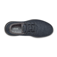 Allbirds Wool Runner Mizzles - Men's